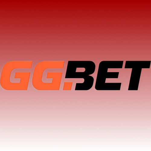 Logo da ggbet